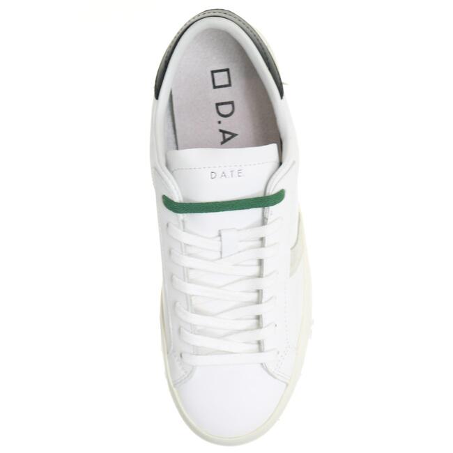 SCARPETTA HILL LOW CALF DATE - Mad Fashion | img vers.650x/